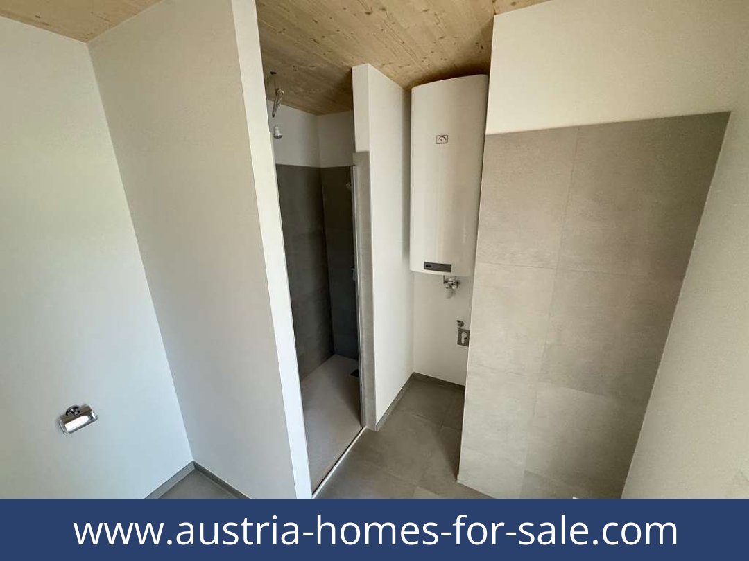 austria-homes-for-sale-altenmarkt bei furstenfeld-8280-20251011164955-0035701036.jpg